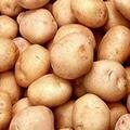 Лікування хвороб картоплею