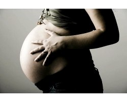 Лікування геморою при вагітності народними засобами
