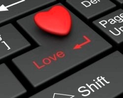 Любов точка ру: чим погані знайомства в Інтернеті?