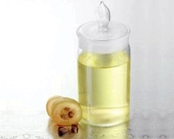 Масло з виноградних кісточок - застосування в косметології