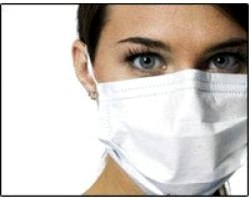 Заходи профілактики для боротьби з вірусом грипу