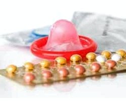 Методи і засоби контрацепції після пологів