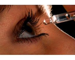 Методи лікування очних захворювань