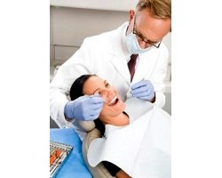 Чи можна при вагітності лікувати зуби з анестезією?