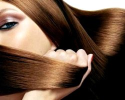 Муміє в косметології: користь і шкода для волосся і шкіри