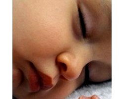 Порушення режиму сну у дитини