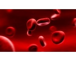 Очищення крові: народні рецепти