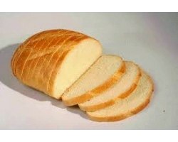 Чи небезпечний хліб, який ми їмо?