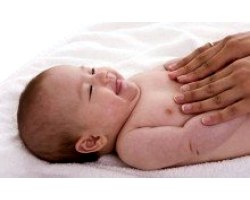 Органи травлення у дітей анатомо-функціональні особливості