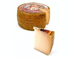 Овечий сир: корисні властивості