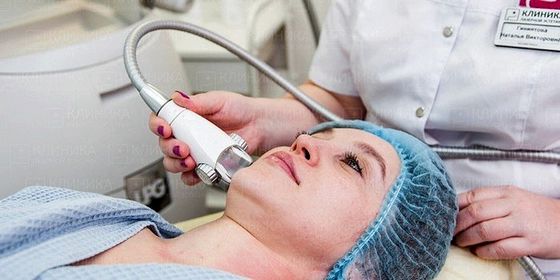 Озонотерапія внутрішньовенно: користь, показання, протипоказання