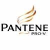 Pantene Pro-V інтенсивне відновлення