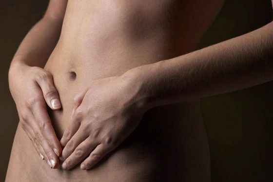 Перші тижні вагітності: що відбувається з тілом матері