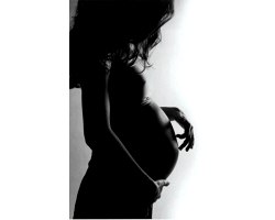 Перші ознаки вагітності на ранніх термінах
