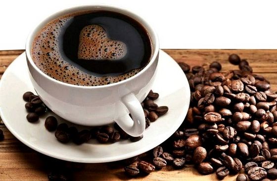 Пити чи не пити: розвінчуємо міфи про розчинну каву