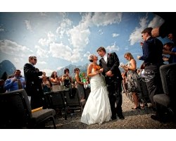 П`ять ідей для весільної клятви
