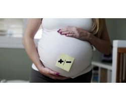 Плани на вагітність і всім відомий резус-конфлікт
