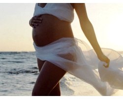 Чому вагітним не можна нервувати