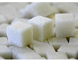 Чи корисно вживання цукру в харчуванні?