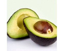 Корисні властивості авокадо і маракуї