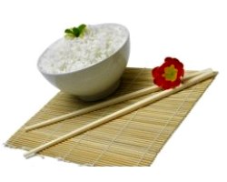 Корисні властивості японського морського рису