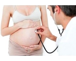 За яких умов йдуть на збереження зв`язку з вагітністю?
