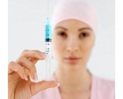 Причини виникнення раку шийки матки