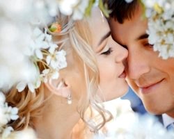 Прикмети на весілля: народна мудрість і дурні забобони
