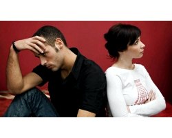 Психологія подружньої зради