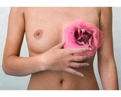 Рак грудей і все, що жінці корисно знати про нього
