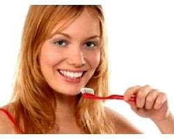 Рекомендації стоматолога по догляду за зубами