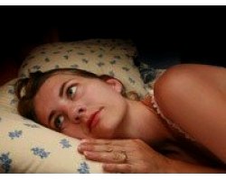 Шість найефективніших способів подолати безсоння
