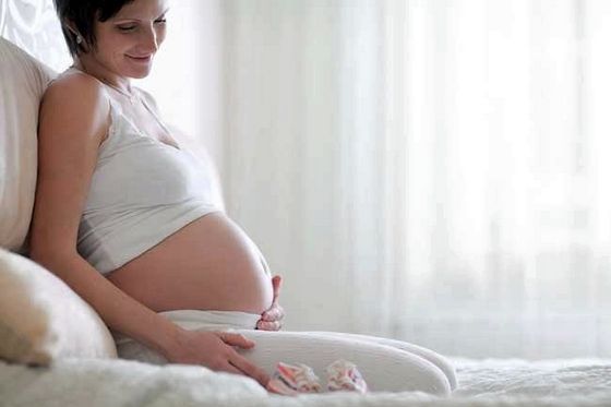 Сонники про вагітних жінок: тлумачимо сни правильно