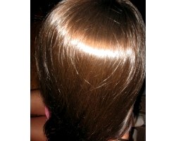 Сучасний догляд за волоссям: ламінування або Кератинування?
