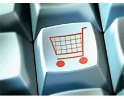 Чи варто робити покупки в інтернет магазинах?