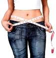 Чи варто довіряти рекламі і витрачати величезну кількість грошей на засоби для схуднення?