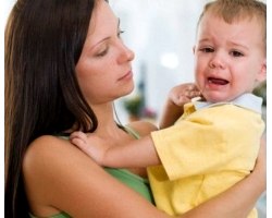 Стоматит у дітей: лікування в домашніх умовах
