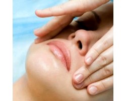 Догляд за шкірою обличчя, косметологічні процедури