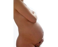 Ведення вагітності та підготовка до пологів