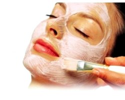 Види і способи застосування очищувальних засобів для шкіри обличчя