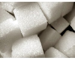 Вплив на здоров`я замінників цукру