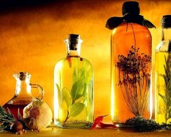Збуджуючі ароматичні масла: вибираємо афродизіаки