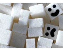 Чи шкідливий цукор для здоров`я людини