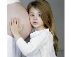 Виявлення ускладнень вагітності та пологів