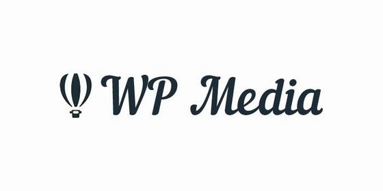 WP Media - ефективна відео-реклама для жіночої аудиторії