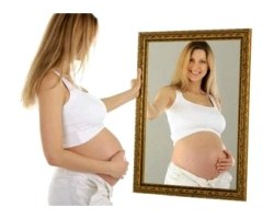Заборони для вагітних: міфи і реальність