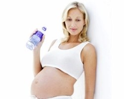 Жіноче здоров`я та вагітність