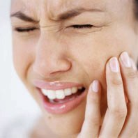 Зуби і багато небезпечні хвороби